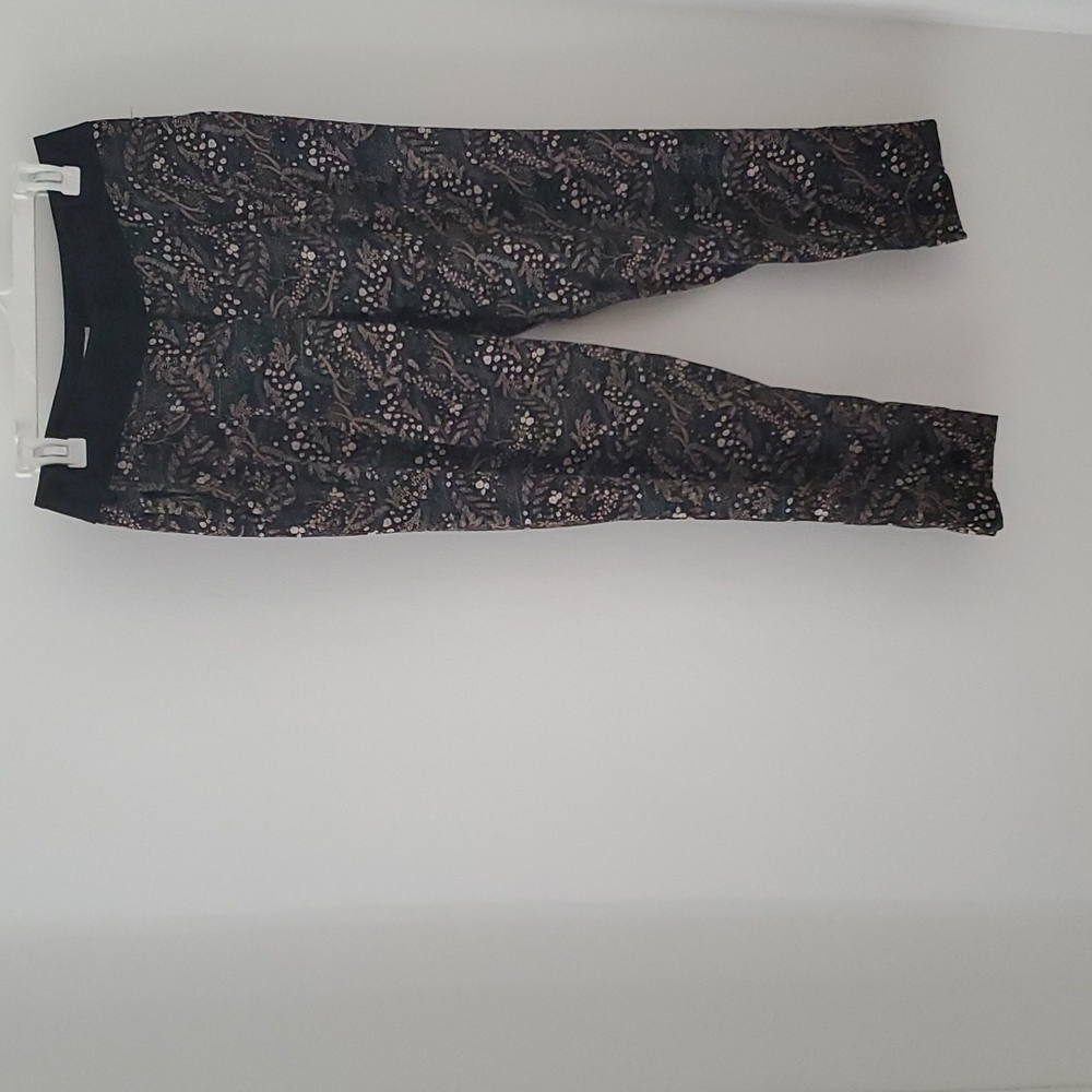 Loft size 4 petites